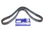 PASEK GLOWNY RR L322 4,4 V8 (SECONDARY) PQS500241