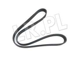 PASEK GLOWNY RR L322 4,4 V8 (SECONDARY) PQS500241DAYCO