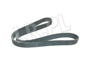 PASEK GLOWNY RR L322 4,4 V8 (SECONDARY) PQS500241DAYCO