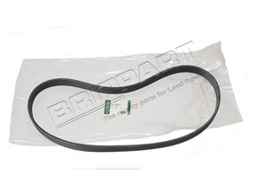 PASEK GLOWNY PLASKI DWUSTRONNY RR L322 / PQS500241GEN