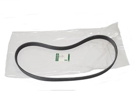 PASEK GLOWNY PLASKI DWUSTRONNY RR L322 / PQS500241GEN