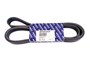 PASEK GLOWNY PLASKI - DISCOVERY 3 / 4 / PQS500370ALL