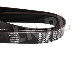 PASEK GLOWNY PLASKI - DISCOVERY 3 / 4 / PQS500370DAYCO