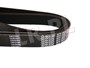 PASEK GLOWNY PLASKI - DISCOVERY 3 / 4 / PQS500370DAYCO
