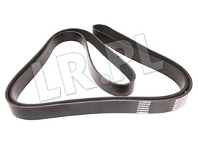 PASEK GLOWNY RR L322 3,6 DIESEL V8 PQS500430DAYCO
