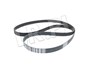 PASEK GLOWNY PLASKI RR L322 / RR OD 2010 PQS500430GEN