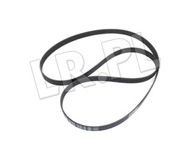PASEK GLOWNY PLASKI RR L322 / RR OD 2010 PQS500430GEN