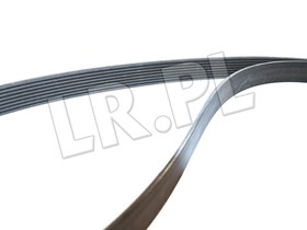 PASEK GLOWNY PLASKI RR L322 / RR OD 2010 PQS500430GEN