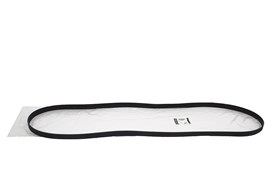 PASEK GLOWNY PLASKI RR L322 / RR OD 2010 PQS500430GEN