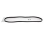 PASEK GLOWNY PLASKI RR L322 / RR OD 2010 PQS500430GEN