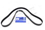 PASEK GLOWNY RR SPORT 3,6 DIESEL V8 OD 2 PQS500450ALL