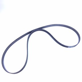 PASEK GLOWNY PLASKI RR SPORT / RR SPORT PQS500450GEN