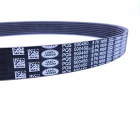 PASEK GLOWNY PLASKI RR SPORT / RR SPORT PQS500450GEN