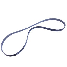 PASEK GLOWNY PLASKI RR SPORT / RR SPORT PQS500450GEN