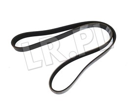 PASEK GLOWNY PLASKI - RR SPORT 3,6 V8 Z PQS500460