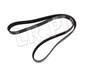 PASEK GLOWNY PLASKI - RR SPORT 3,6 V8 Z PQS500460