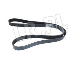 PASEK GLOWNY PLASKI - RR SPORT 3,6 V8 Z PQS500460