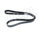 PASEK GLOWNY PLASKI - RR SPORT 3,6 V8 Z PQS500460