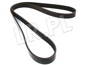 PASEK GLOWNY PLASKI - RR SPORT 3,6 V8 Z PQS500460DAYCO