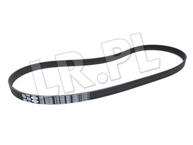 PASEK GLOWNY PLASKI RR SPORT / RR SPORT PQS500460GEN