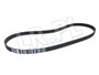 PASEK GLOWNY PLASKI RR SPORT / RR SPORT PQS500460GEN