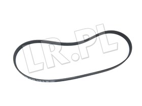 PASEK GLOWNY PLASKI RR SPORT / RR SPORT PQS500460GEN