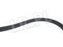 PASEK GLOWNY PLASKI RR SPORT / RR SPORT PQS500460GEN