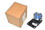 UCHWYT POMPY SERWO V8 4.4 DISCO 3 / RR S PQS500480GEN
