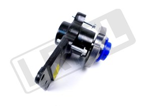 WSPORNIK KOLA PASOWEGO PASKA GLOWNEGO / PQS500490GEN