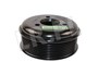 ROLKA PASKA GLOWNEGO DISCO 3 L322 RRS PQS500530GEN