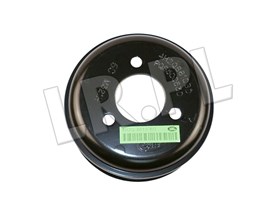 ROLKA PASKA GLOWNEGO DISCO 3 L322 RRS PQS500530GEN