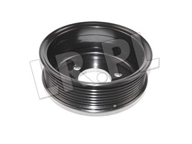 ROLKA PASKA GLOWNEGO DISCO 3 L322 RRS PQS500530GEN