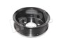 ROLKA PASKA GLOWNEGO DISCO 3 L322 RRS PQS500530GEN