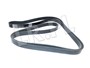 PASEK GŁÓWNY PŁASKI DEFENDER OD 2007 Z K PQS500600