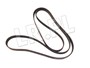 PASEK GLOWNY PLASKI DEFENDER OD 2007 Z K PQS500600CONTITECH