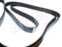 PASEK GŁÓWNY PŁASKI DEFENDER OD 2007 Z K PQS500600DAYCO