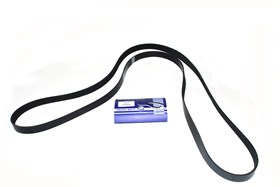 PASEK GLOWNY PLASKI DEFENDER OD 2007 BEZ PQS500610
