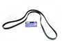 PASEK GLOWNY PLASKI DEFENDER OD 2007 BEZ PQS500610