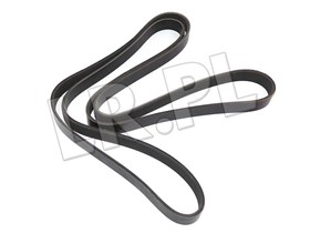 PASEK GLOWNY PLASKI DEFENDER OD 2007 BEZ PQS500610ALL