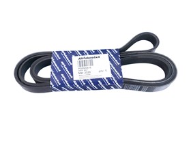 PASEK GLOWNY PLASKI DEFENDER OD 2007 BEZ PQS500610ALL