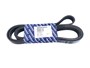 PASEK GLOWNY PLASKI DEFENDER OD 2007 BEZ PQS500610ALL