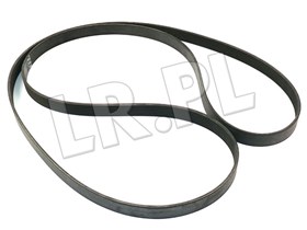PASEK GLOWNY PLASKI DEFENDER OD 2007 (2, PQS500610GEN