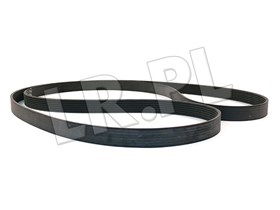 PASEK GLOWNY PLASKI DEFENDER OD 2007 (2, PQS500610GEN