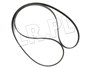 PASEK GLOWNY PLASKI DEFENDER OD 2007 (2, PQS500610GEN