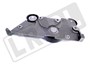 DEKIEL SILNIKA ZE WSPORNIKIEM WENTYLATOR PQS500620