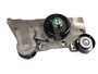 DEKIEL SILNIKA ZE WSPORNIKIEM WENTYLATOR PQS500620GEN