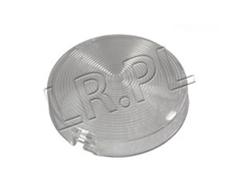 KLOSZ LAMPY OSWIETLENIA WNETRZA - RRC PRC1634