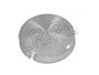 KLOSZ LAMPY OSWIETLENIA WNETRZA - RRC PRC1634