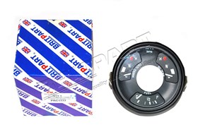 PANEL - INSTRUMENT PRC1777G