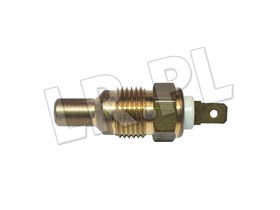 CZUJNIK TEMPERATURY OLEJU V8 DO ZEGARA C PRC2236BM